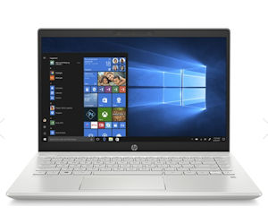 HP Pavilion 14-ce2010ng