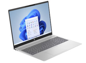 HP Pavilion 16-af0775ng