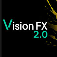 Vision FX – lokal und unbegrenzt KI-generierte Grafiken erstellen