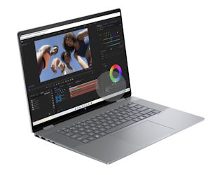 HP Envy x360 16-ad0770ng