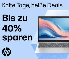 HP Weihnachtsangebote 2024