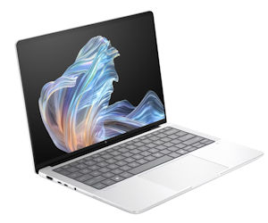 HP EliteBook X G1a 14‑inch Notebook Next Gen AI PC